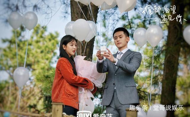 “两江游”再升级、三峡博物馆改陈……2024年，重庆文旅划定五大重点！