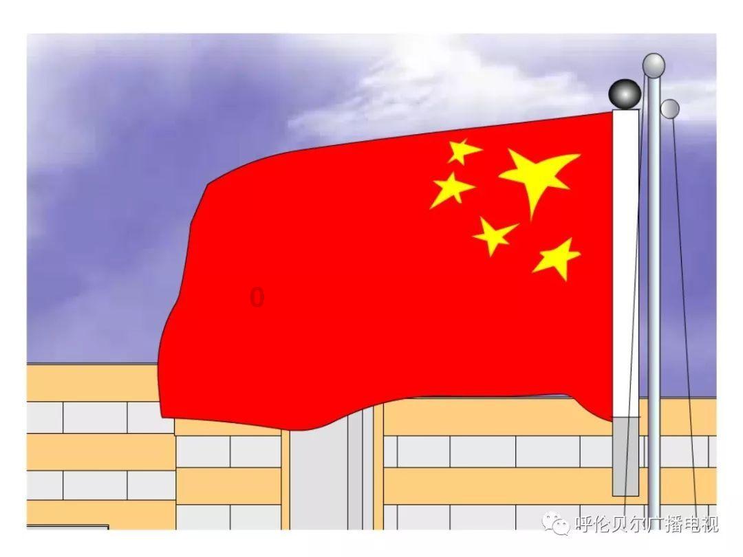 感觉很难过，感觉自己真的好丑，但是又无变改变，真的要痛苦一生了，唉？游戏画面
