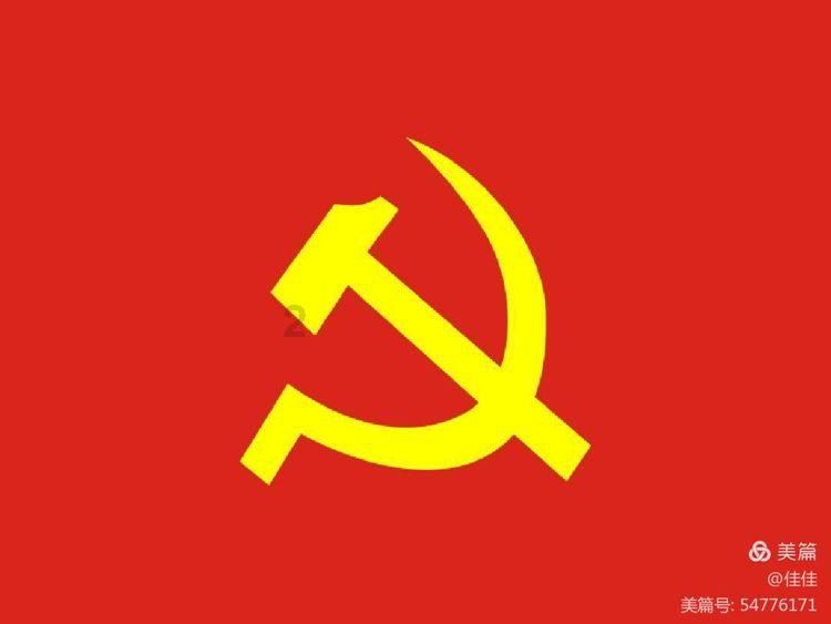 售价36万元？小米汽车再辟谣 SU7到底卖多少钱？