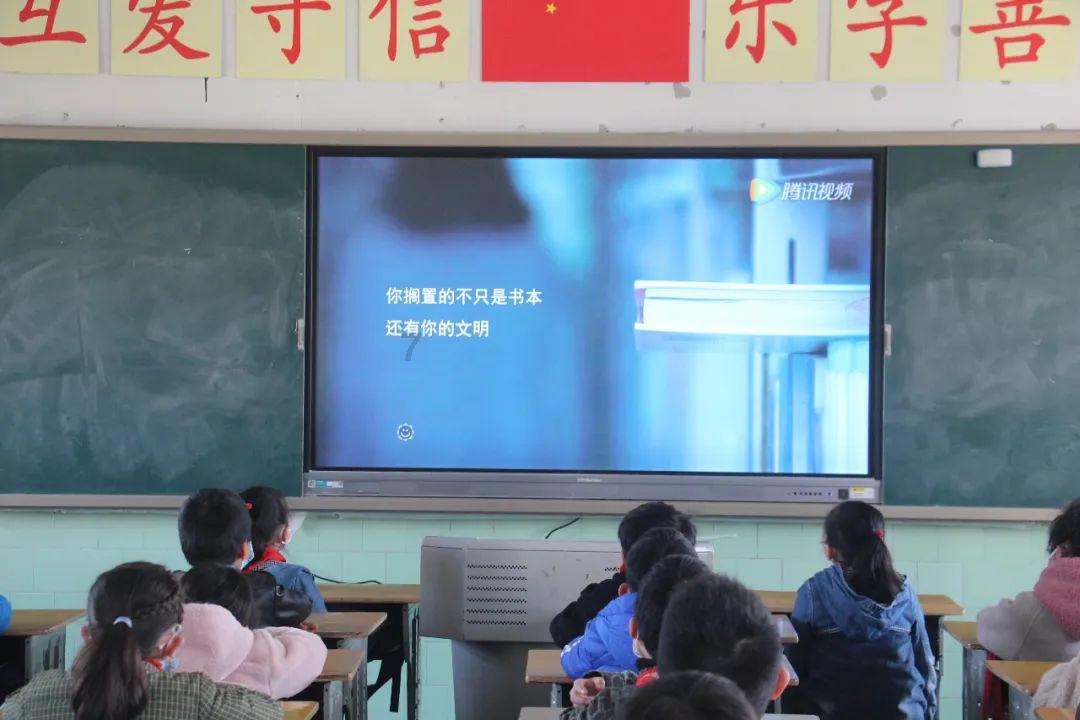 超三国无双2
