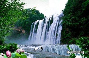 少年泰坦大出击